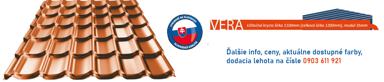Stresna-krytina-Vera